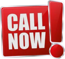 Master Locksmith Store Red Oak, TX 214-775-9221 Master Locksmith Store Red Oak, TX 214-775-9221 - call-now