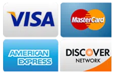 Master Locksmith Store Red Oak, TX 214-775-9221 Master Locksmith Store Red Oak, TX 214-775-9221 - cards